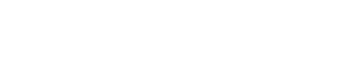 Google TV