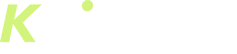 Kbingers
