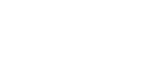 LG TV