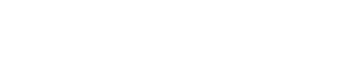 VIZIO